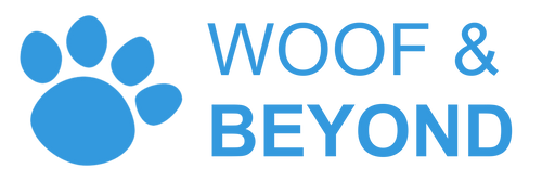 Woof and Beyond